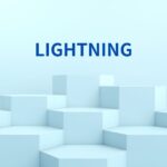 Lightning（ライトニング）の特徴・使い方まとめ