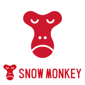 SNOW MONKEY（スノーモンキー）