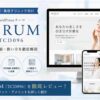 SERUM（TCD096）徹底レビュー｜クリニック・皮膚科におすすめのWordPressテーマ